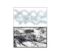 Django Django - Winter's Beach E.P. - New Vinyl Record 12 - V1111z