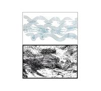 Django Django - Winter's Beach [VINYL]