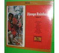 Django Reinhardt - Django Reinhardt