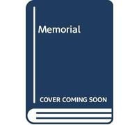 DJANGO REINHARDT - MEMORIAL 2 CD NEW