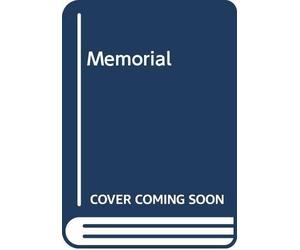 DJANGO REINHARDT - MEMORIAL 2 CD NEW