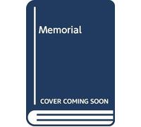 Reinhardt,Django - Memorial