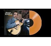 Django Reinhardt - Nuages [VINYL]