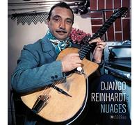 Django Reinhardt - Nuages [VINYL]