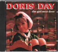 Django Reinhardt - The Girl Next Door