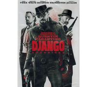 Django Unchained
