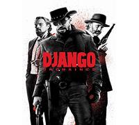 Django Unchained