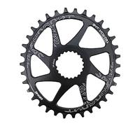 DJC 12s Oval Direct Mount Chainring for Shimano M6100 M7100 M8100 M8130 M9100 M9120 Mt900 XTR SLX