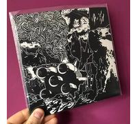 DJCJ - Make of the Geez