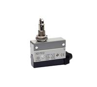 DJDLFA Micro switch AZ -7141.AZ-7110.AZ-7121.AZ-7311.AZ-7100.AZ-7166.AZ-7124 Travel Limit switch Reset/Momentary Silver contact(AZ-7312)