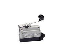 DJDLFA Micro switch AZ -7141.AZ-7110.AZ-7121.AZ-7311.AZ-7100.AZ-7166.AZ-7124 Travel Limit switch Reset/Momentary Silver contact(AZ-7121)