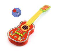Ukulele