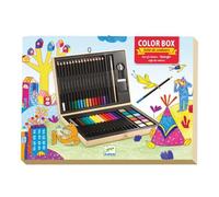Djeco Art Set For Children