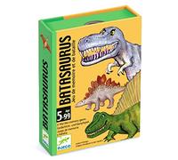 Djeco - Batasaurus