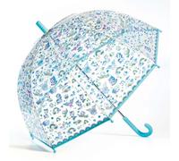 Djeco Children's Umbrella - Unicorns