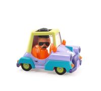 Djeco Crazy motors Funky Bolide