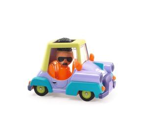 Djeco Crazy motors Funky Bolide