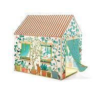 Djeco Garden Playhouse - 1 item