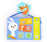 Djeco - Dinner’s ready !