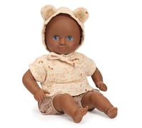 Djeco DJ07869 Baby Poméa Issoria