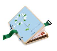 Djeco Do It Yourself - Inspirational Nature
