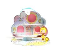 DJECO Dolls & Figures