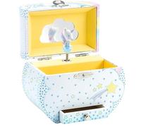 Djeco - Dreams of unicorn