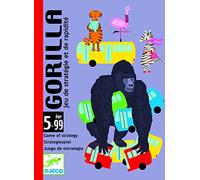 Gorilla