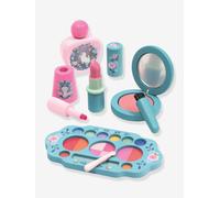DJECO Kendra make-up rose