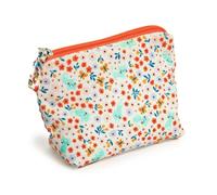Djeco KirpSicher jo Cushion Cover Set