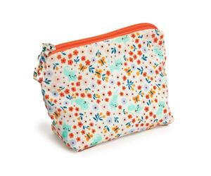 Djeco KirpSicher jo Cushion Cover Set