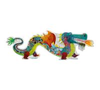 Djeco - Leon the dragon *
