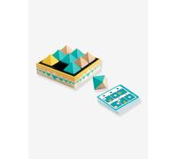 Djeco Octopush blue
