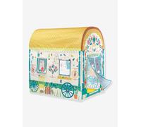 DJECO Play Tent white