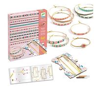 DJECO - Precious Bracelets (DJ09838)