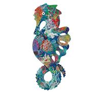 Sea Horse Puzzle - 350pcs