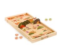 Djeco skill game Pass Animo FSC 100% - toy