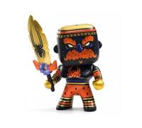 DJECO T&G Arty Toys Hipster Spider