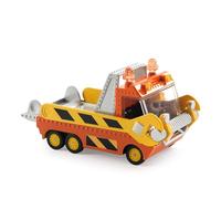 Djeco T&G - Strollers, Multicoloured (35494)