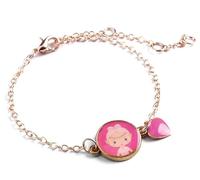 Djeco T&G Tinyly Elfe Bracelet