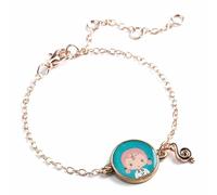 Djeco T&G Tinyly Sidonie Bracelet