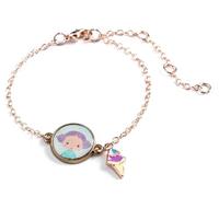 DJECO T&G Tinyly Tutti Bracelet