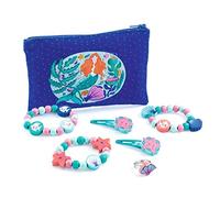 Djeco T&G Toy Imitation Model Lilarose's Jewellery