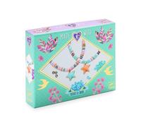 DJECO You & Me - Heishi Stars