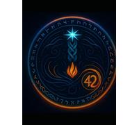 Djedi Path 42 (Djedi Master Codex)