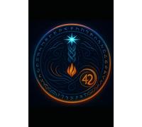 Djedi Path 42 (Djedi Master Codex)