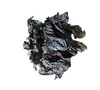 Djeka Leaves - Bag of 45g | Traditional African Plant