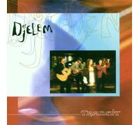 Djelem - Gypsy Music