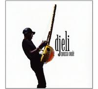 Djeli - Moussa Conde