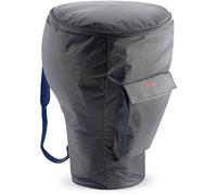 Stagg 12" Djembe Bag